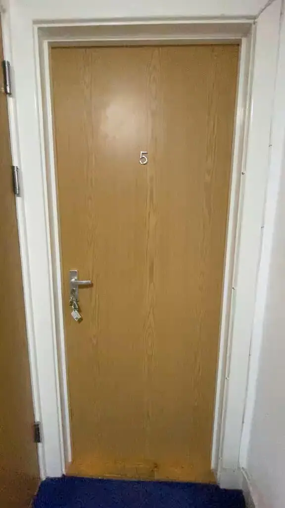 🌟倫敦1b1b神仙公寓招租|住進理想生活✨