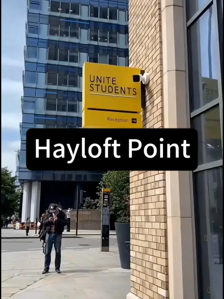 超級搶手的房子來啦❗️❗️❗️