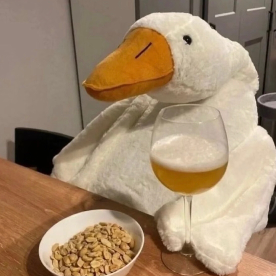 欣賞Adelaide的落日🌇