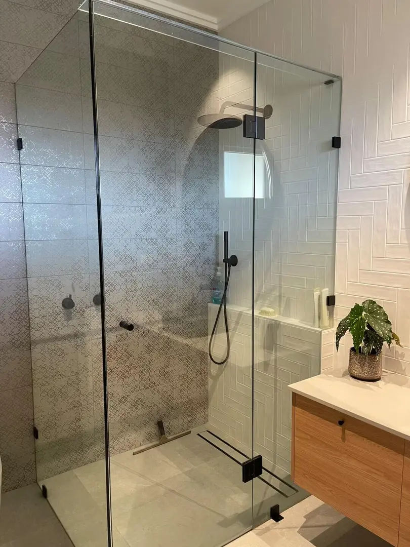 阿德萊德急轉！1b1b 帶露台 步行到阿大