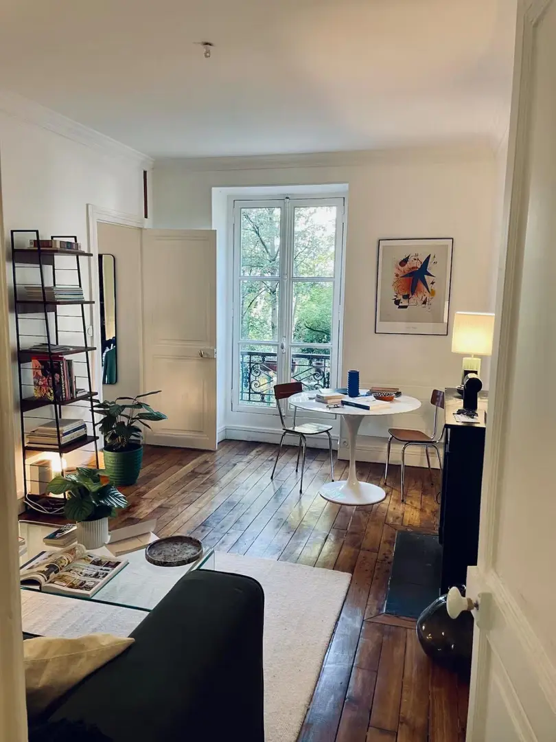 個人急轉近曼大舒心1b1b提前找下任主人～