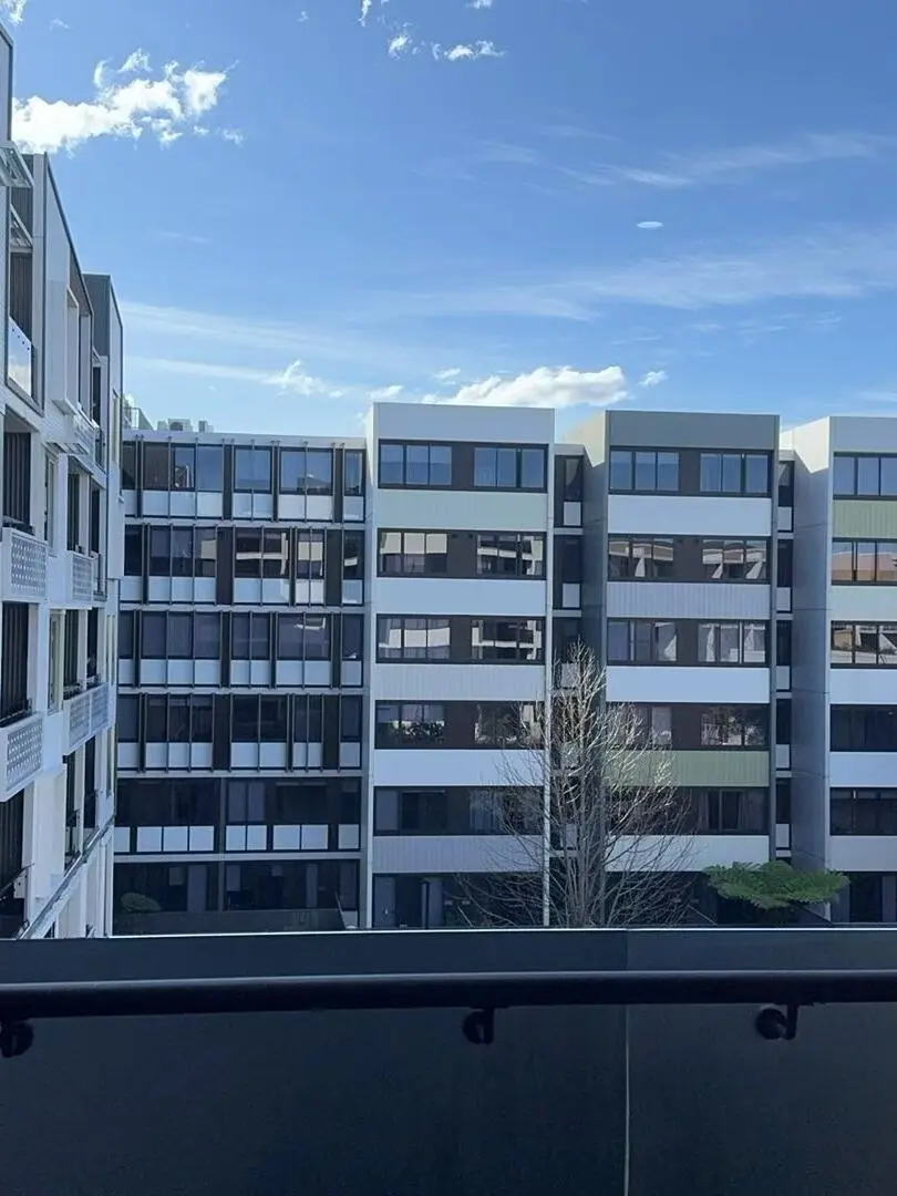 雪梨|1月waterloo螃蟹戶型