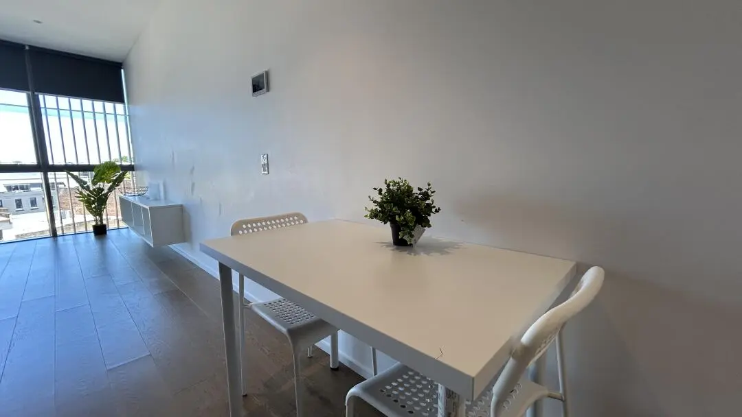 雪梨網紅樓studio➗短租！長租也可！