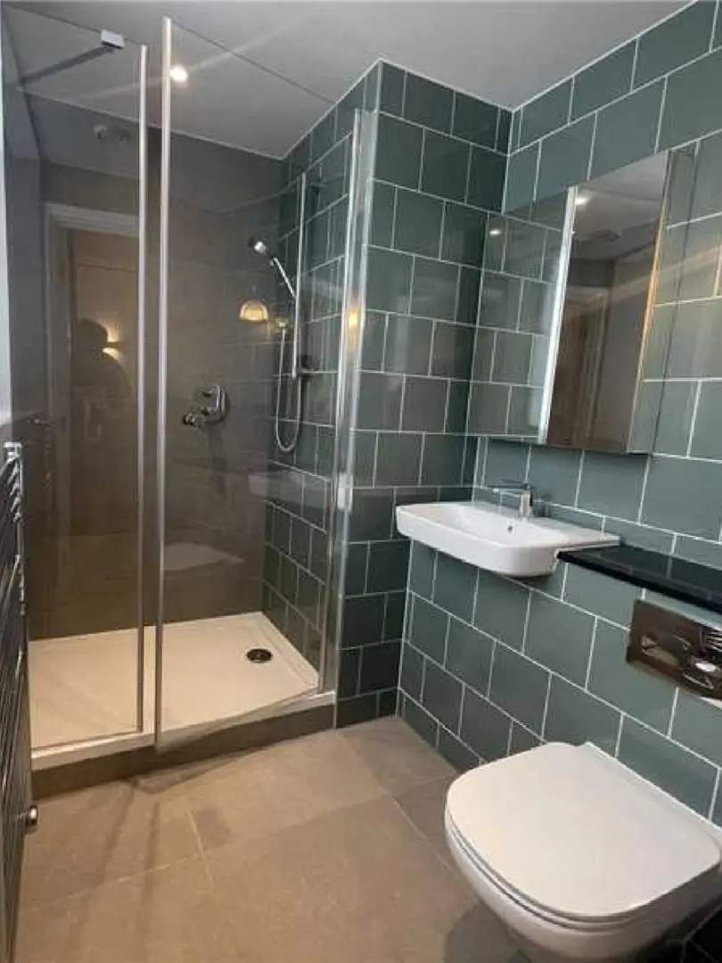 UCL必看！20分鐘直達UCL高樓層3b人均300pw！