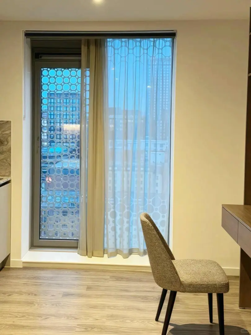 曼城26fall｜SG大🍎studio骨折➗ 包bills