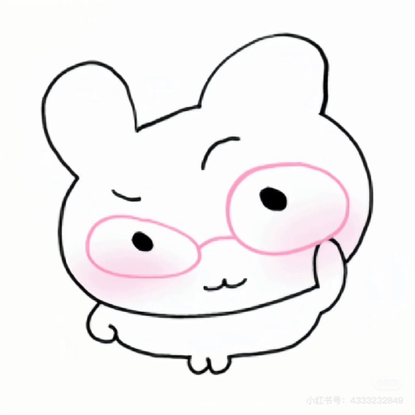 誰還沒看過雪梨zoo的小熊貓呀好可愛🥹