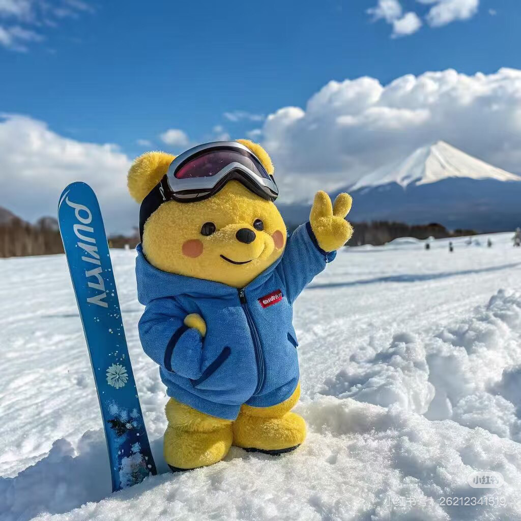 被催爆的！悉大附近！社會公寓測評它來了
