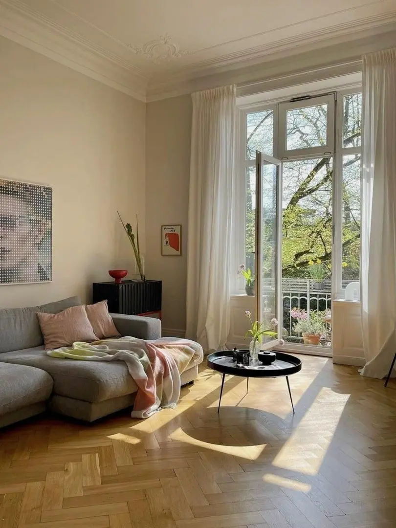 搭子回國,倫敦300pw急蹲個室友,近ucl