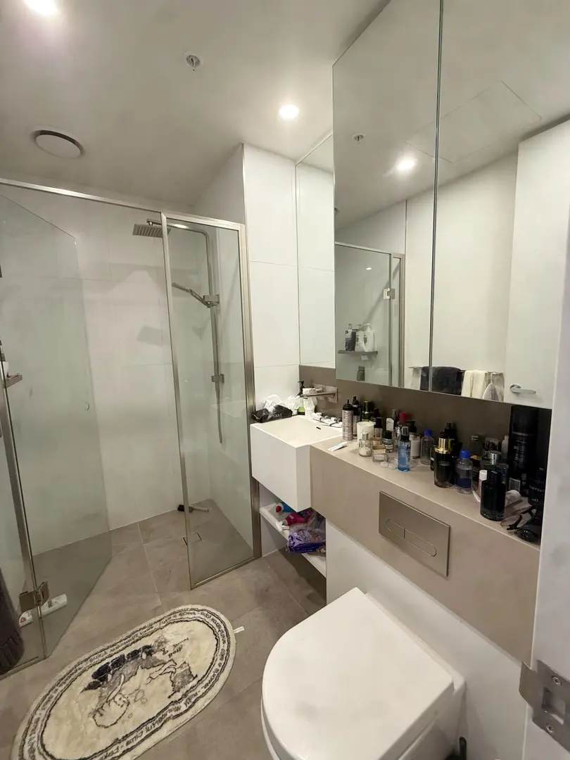 🇦🇺墨爾本➗1b1b｜回國轉租！