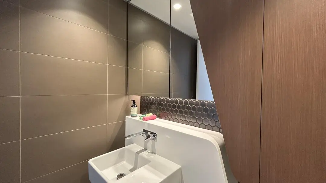 雪梨網紅樓studio➗短租！長租也可！