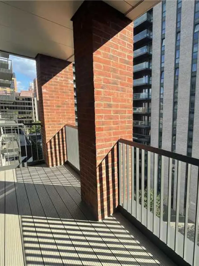 UCL必看！20分鐘直達UCL高樓層3b人均300pw！