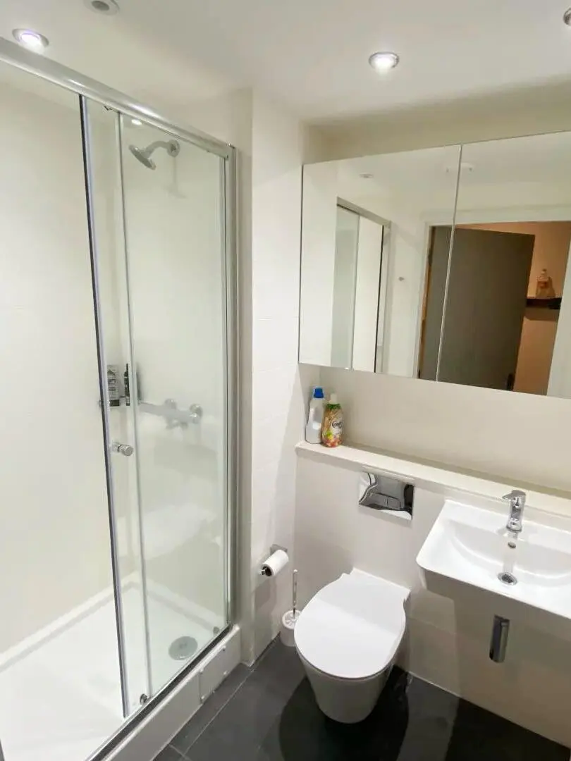 曼城26fall｜SG大🍎studio骨折➗ 包bills