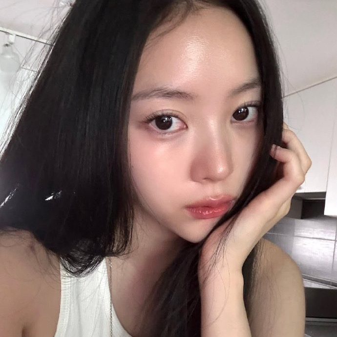 倫敦Stratford➗溫馨1b1b🉑️短租