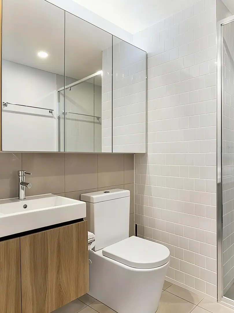 Brisbane｜幫爸媽轉2b2b，包bill可🔪