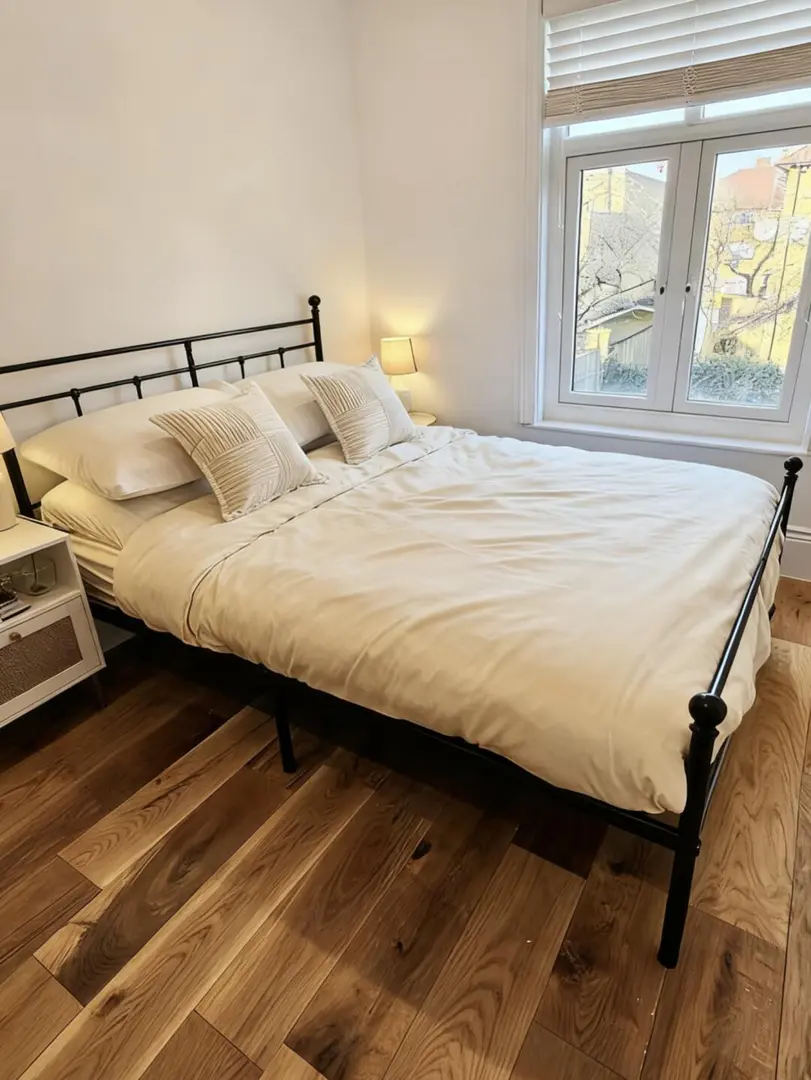 纽卡斯尔1b1b急➗