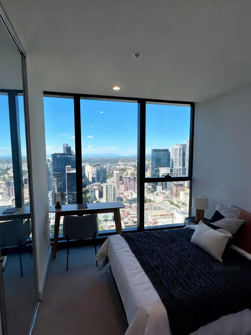 墨尔本急➗1b1b｜房东直租 🉑双人