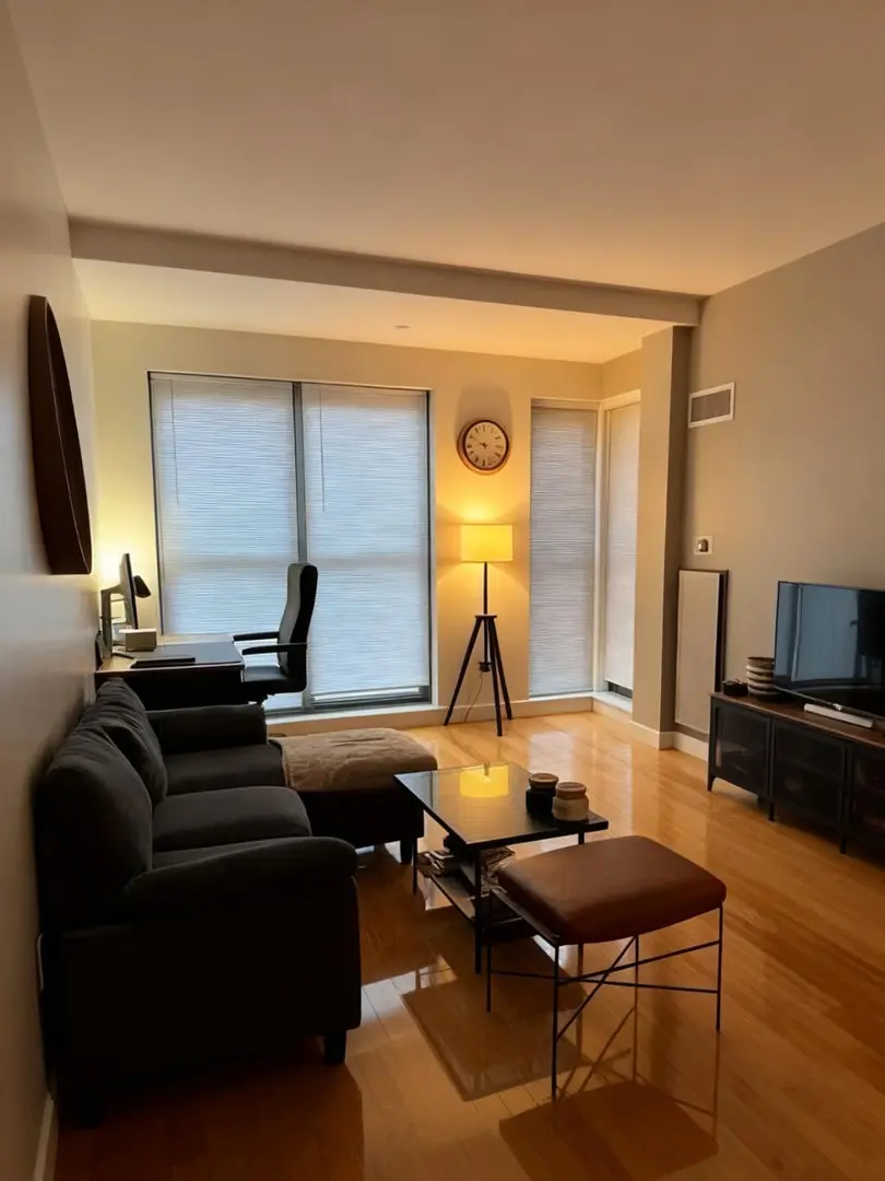 搬走了～给我的阿德莱德1b1b找下一任主人