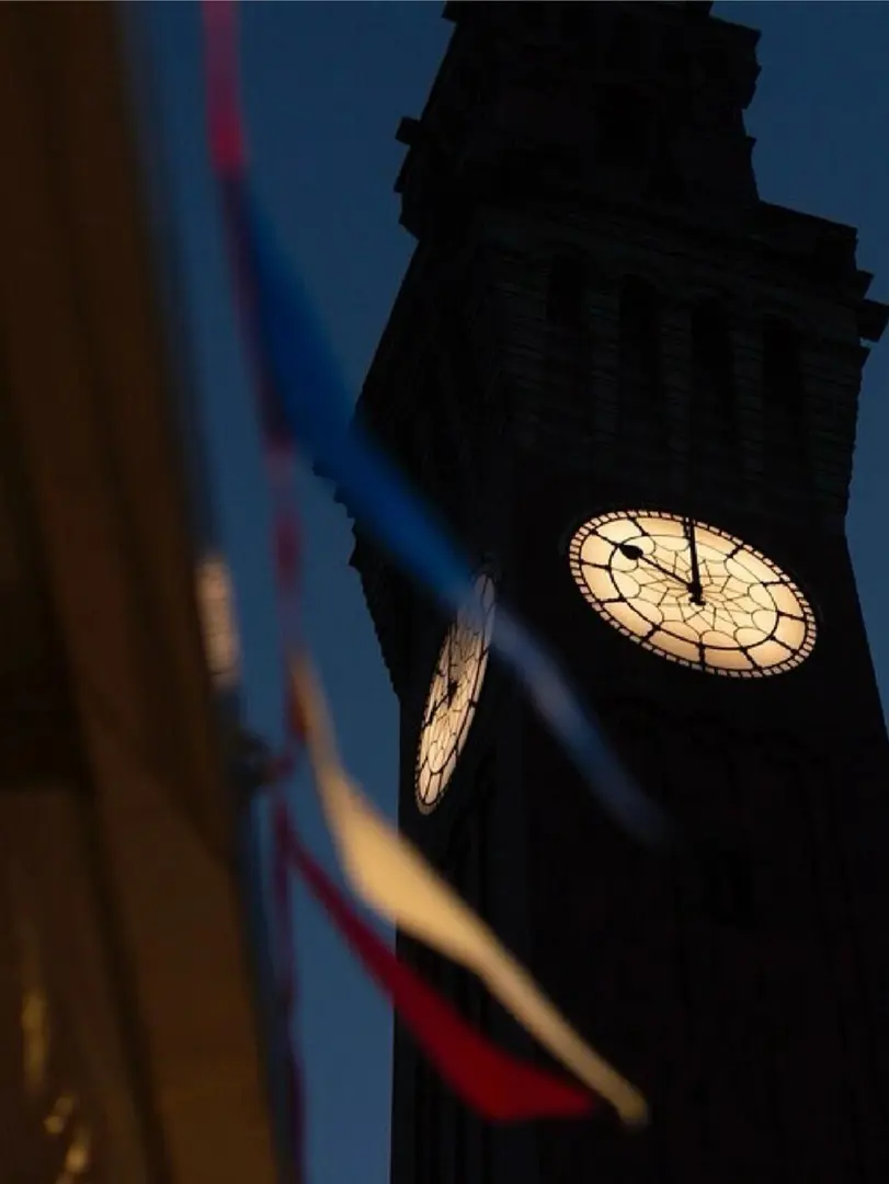 🇬🇧伯明罕大學，新生挑選公寓指南來啦