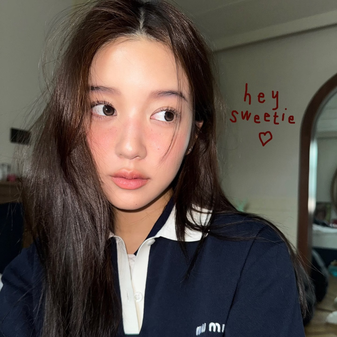 坎培拉2b2b找個小帥來當室友|大落地窗