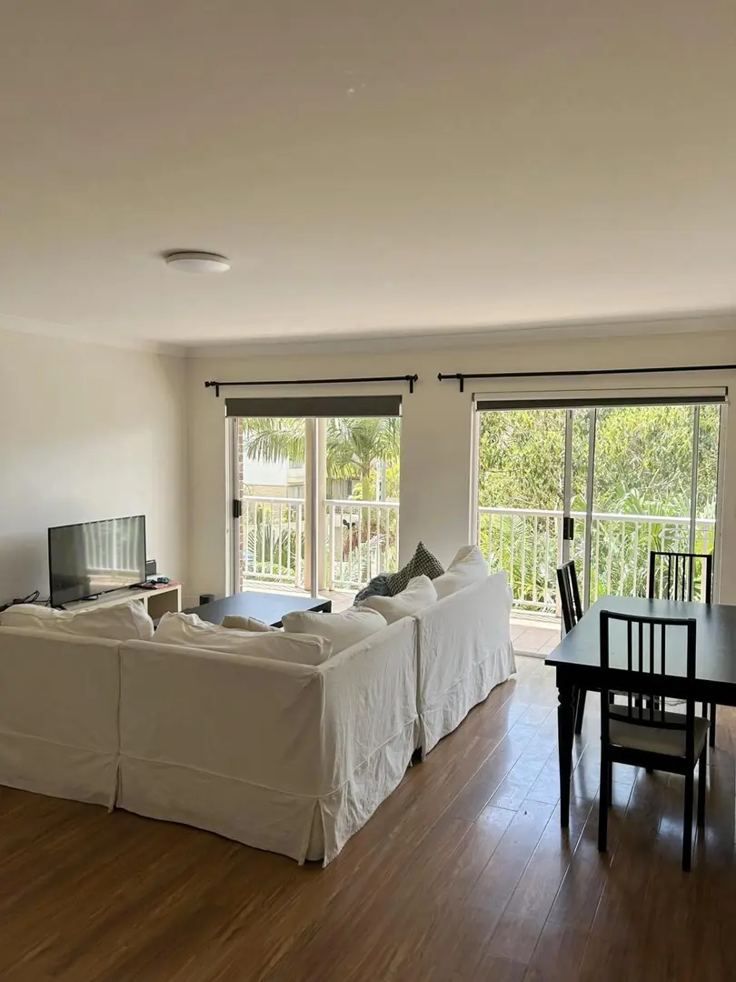 雪梨急轉次臥，房東直租（長租可🔪）