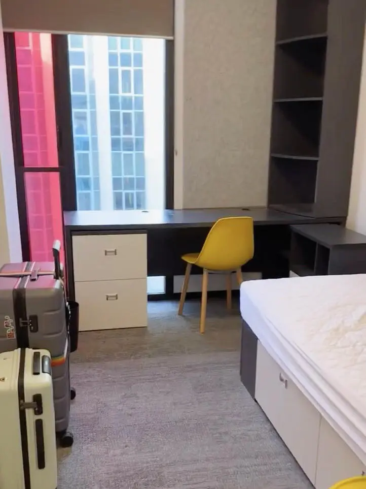 雪梨學生看過來！💰6XX 10分鐘到usyd/uts