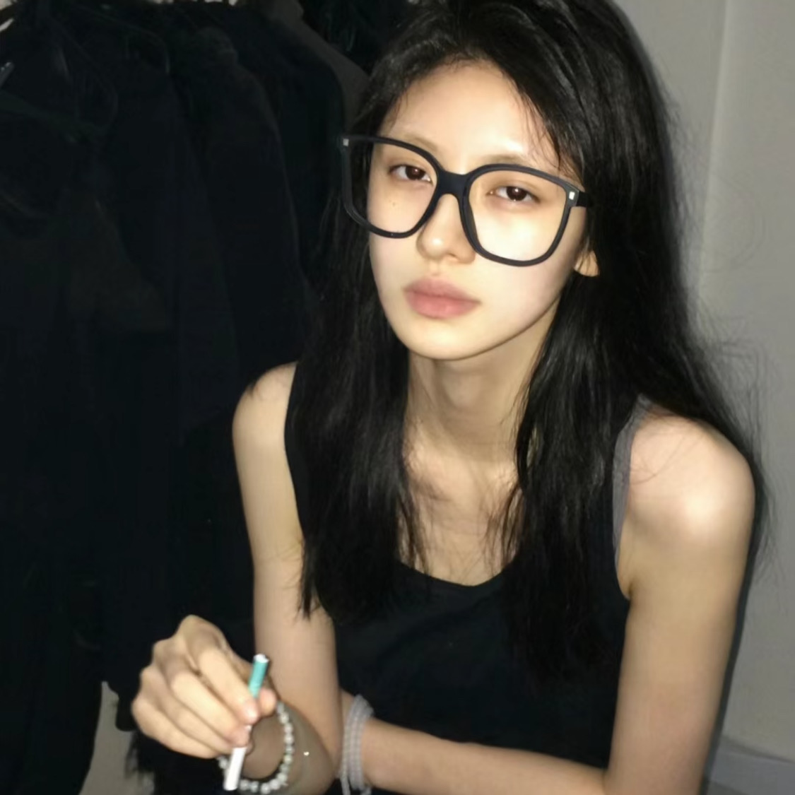 誰來倫敦｜轉一間自己的1b1b～