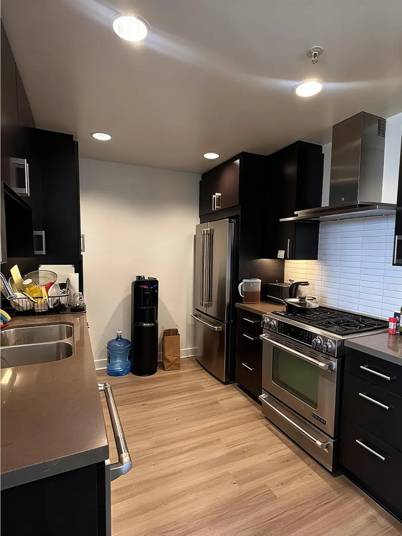 雪梨低價➗2b2b｜zetland區帶陽台