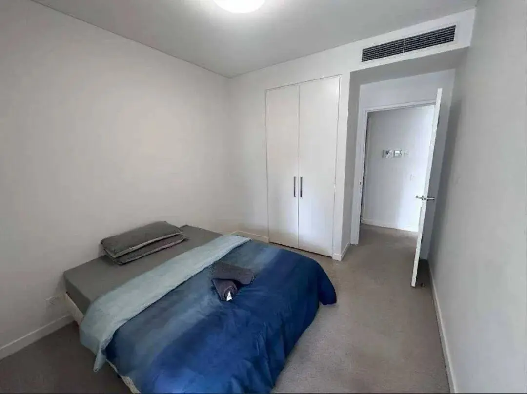 轉❗️雪梨forest lodge 2b2b1⃣️1⃣️🈷️起❗️