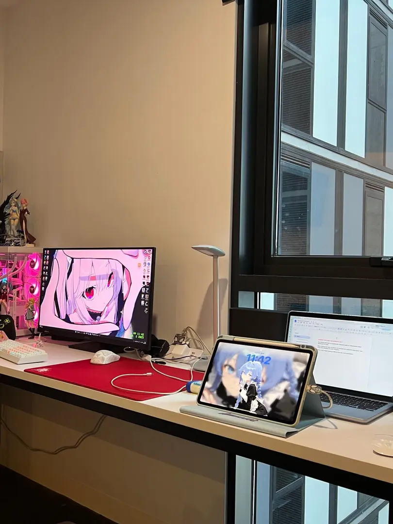 珀斯｜個人低價轉租studio包水電網 帶空調