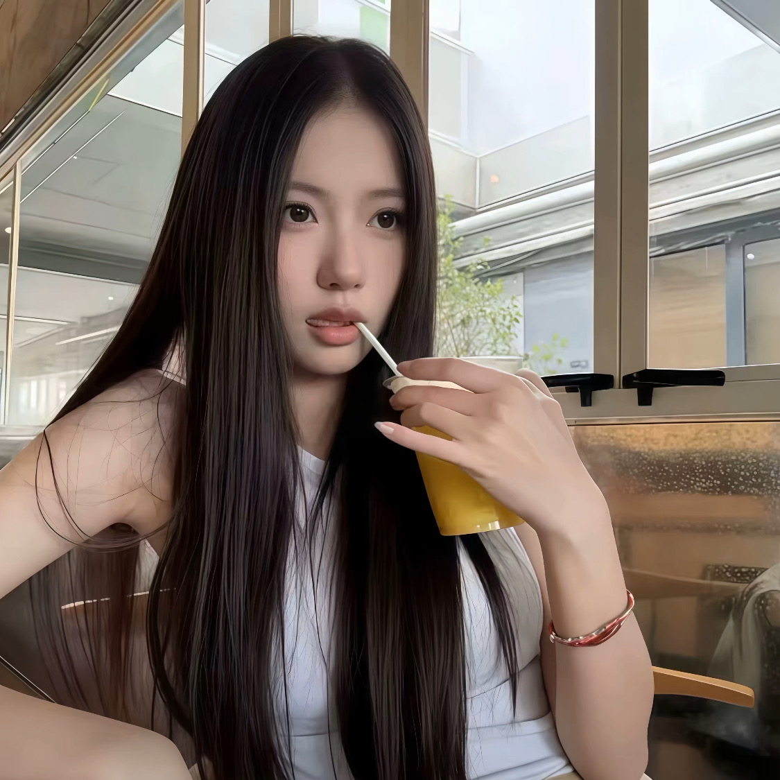 🏠香港北角｜560呎一房一廳找12月租客～