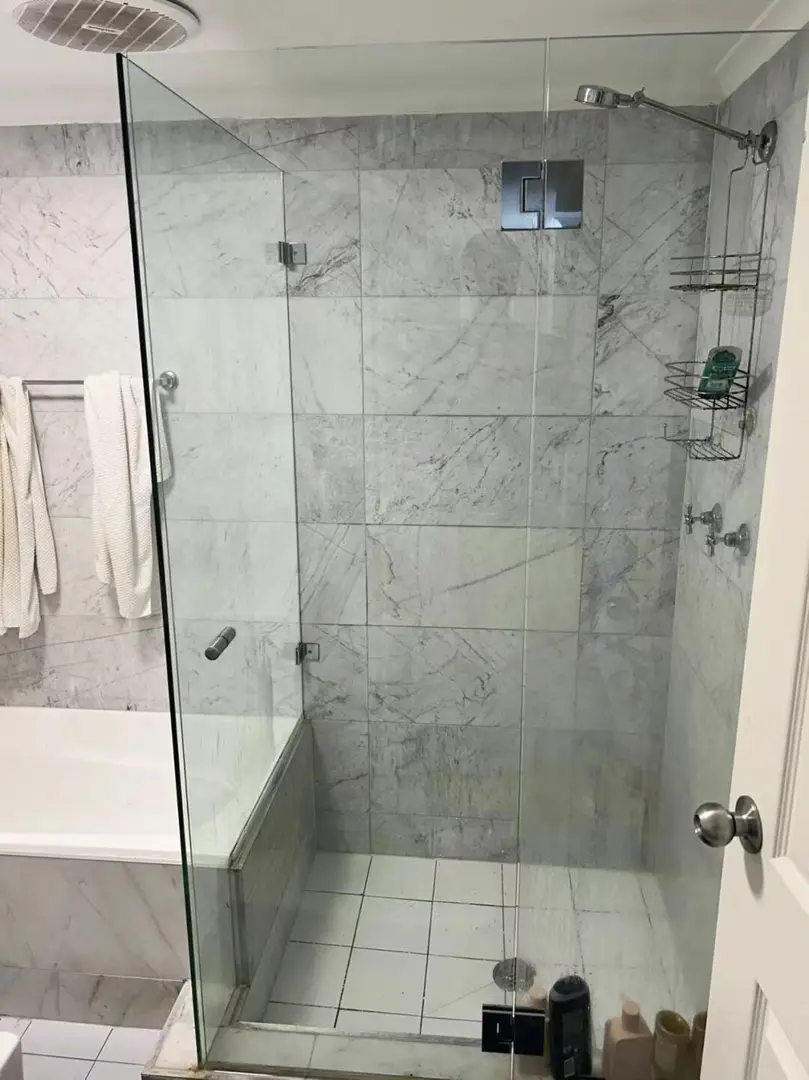 雪梨急轉次臥，房東直租（長租可🔪）