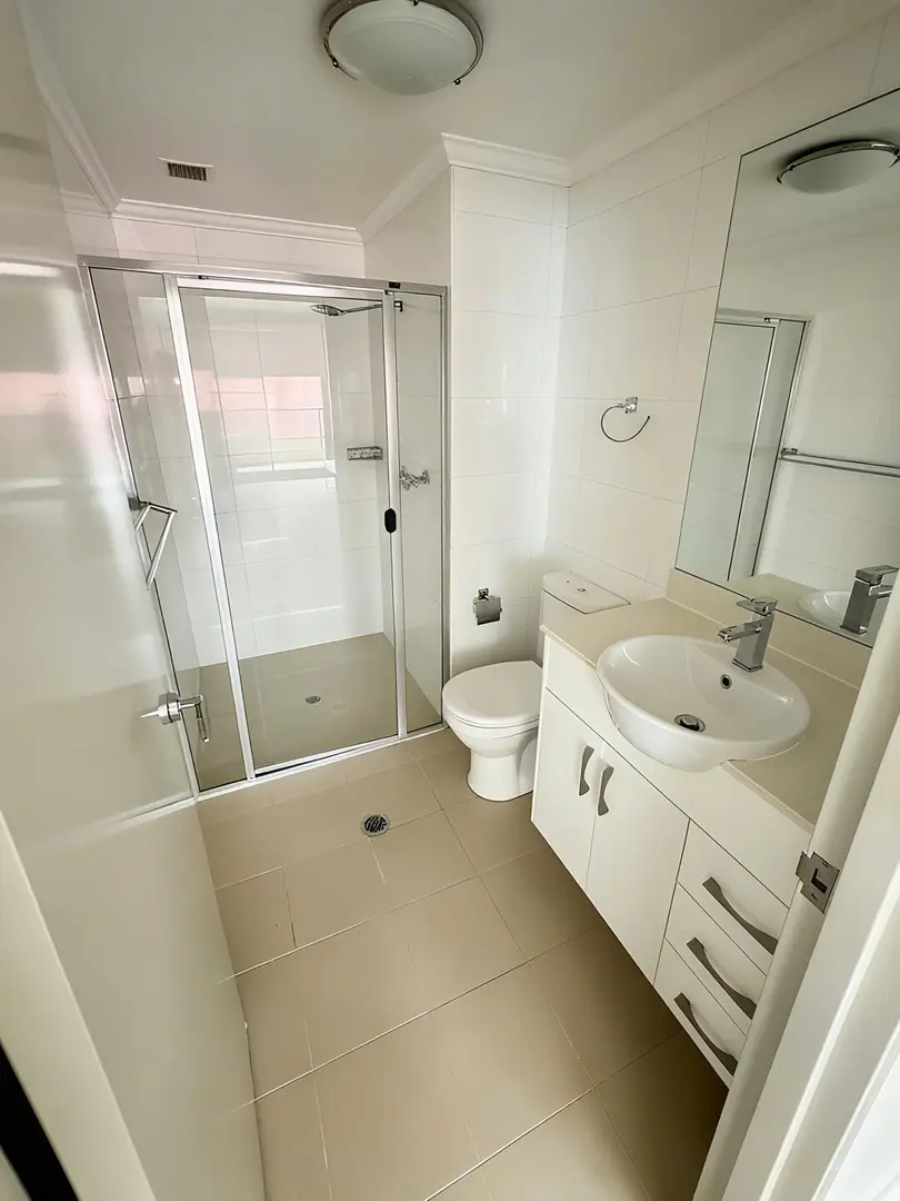 雪梨waterloo➗自住2b2b，近usyd有車位骨折💰