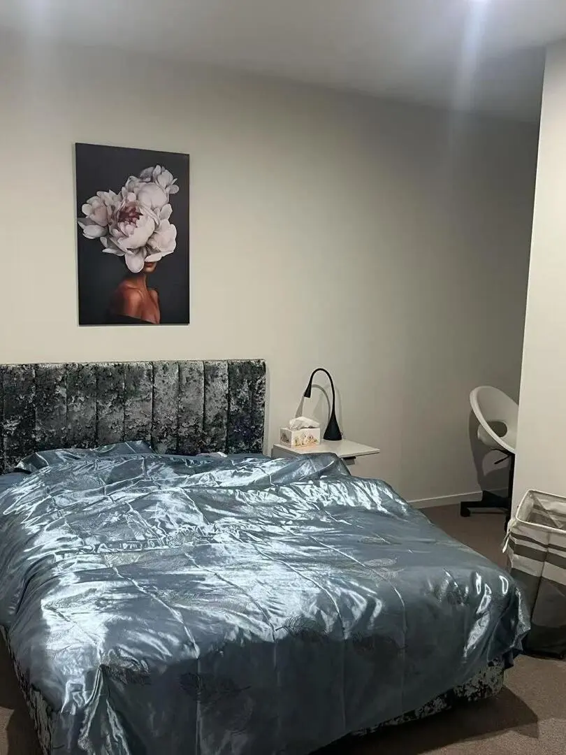 莫那什考菲2b2b找下一任租客～长租🔪