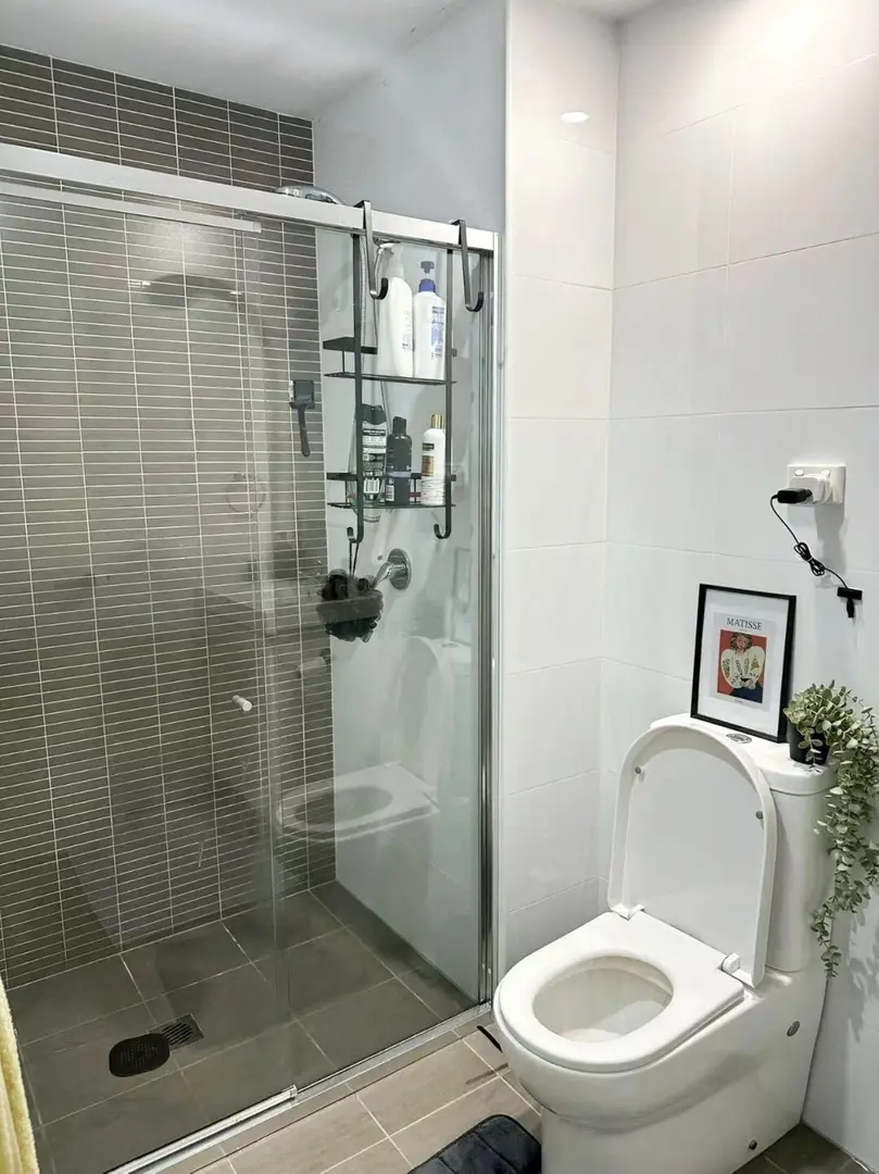 雪梨急轉次臥，房東直租（長租可🔪）