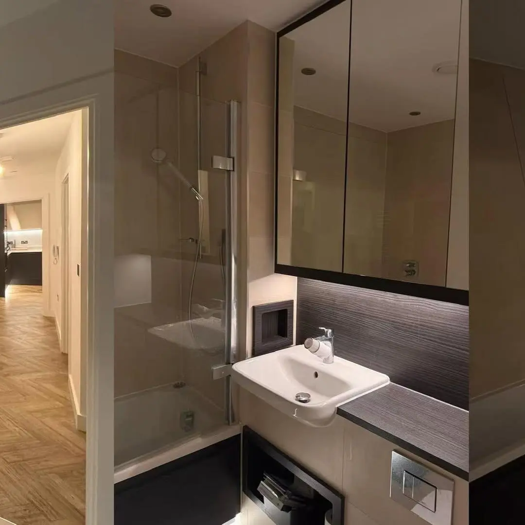 🇬🇧愛丁堡新建學生公寓2b2b推薦