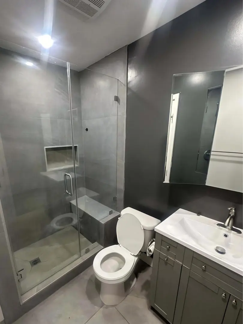 雪梨低價➗2b2b｜zetland區帶陽台