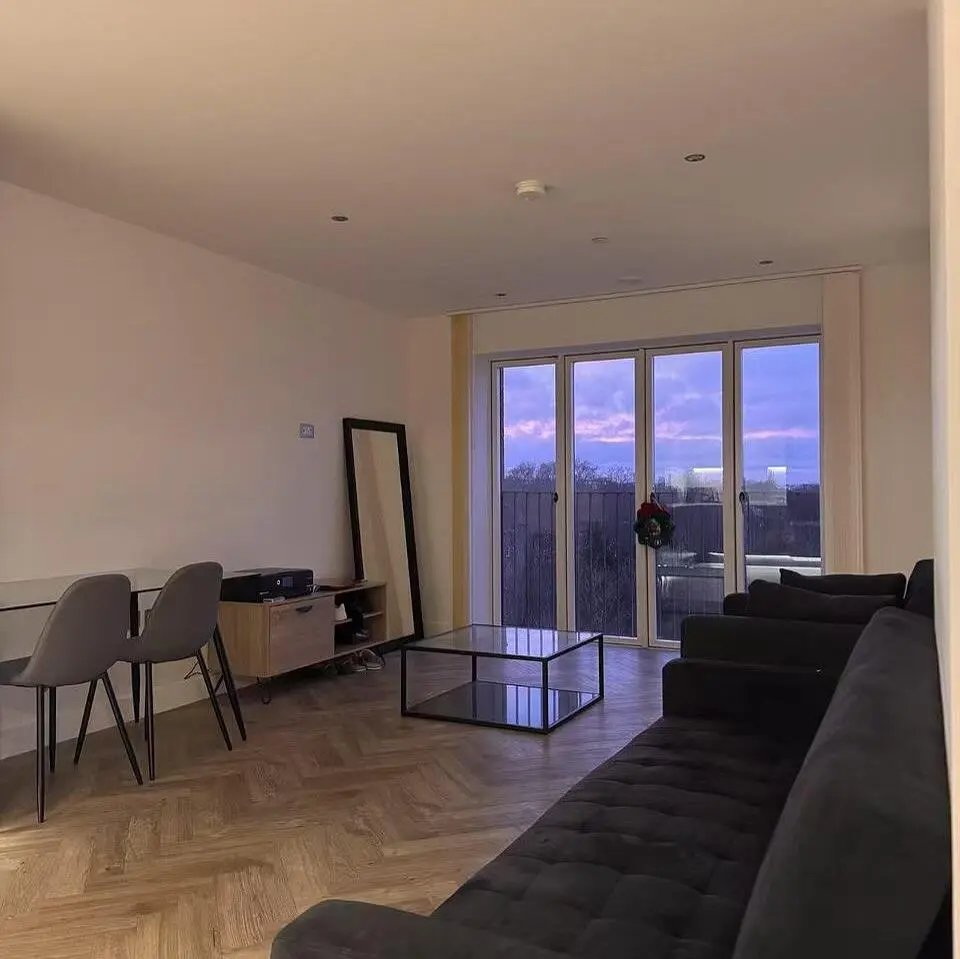 🇬🇧愛丁堡新建學生公寓2b2b推薦