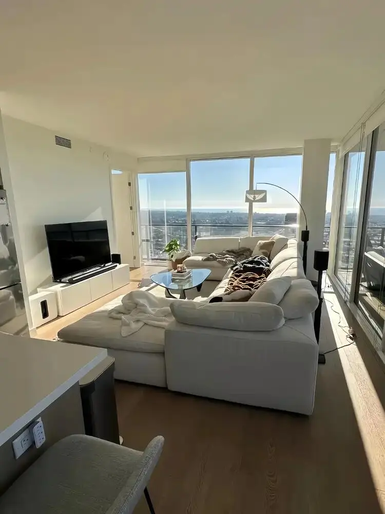 墨爾本轉一間自住1b｜🚶到墨大學生來～