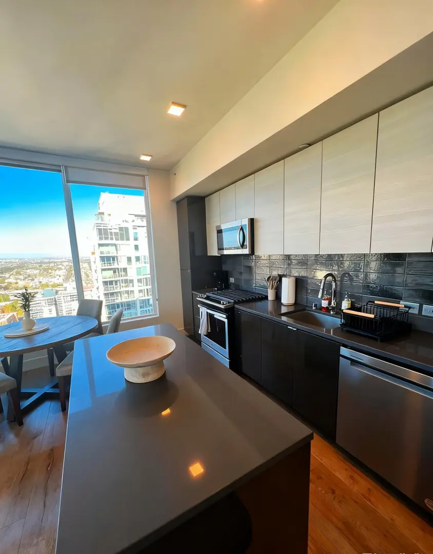 低价转墨尔本city的1b1b|性价比高可小🔪