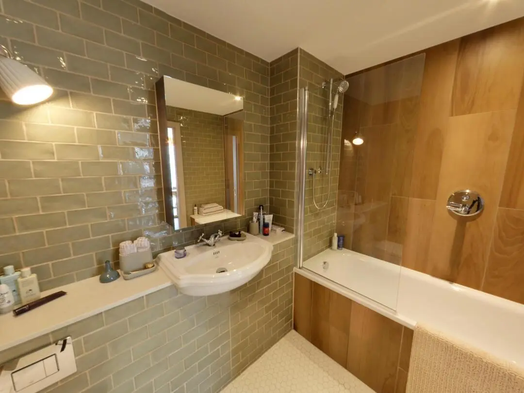 倫敦1b1b白菜價❗️｜可雙人入住可小🔪