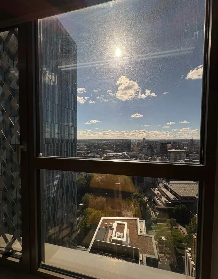 🌰位置如此之好的🏠，確定不來看看嗎❓