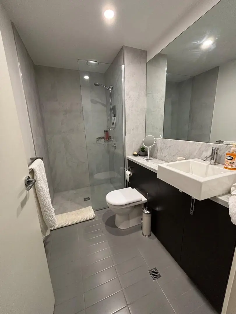 阿德莱德急➗我的温馨1b1b小窝 包bills