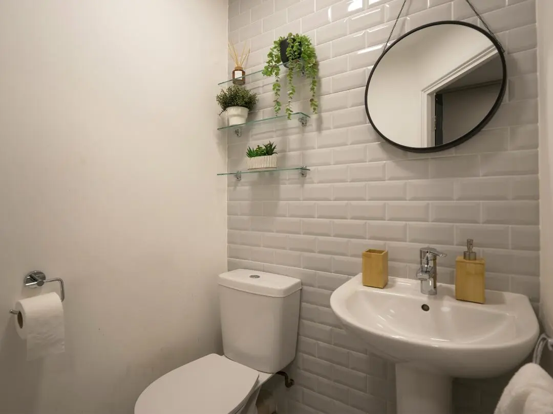 南安普敦丨Emily Davies