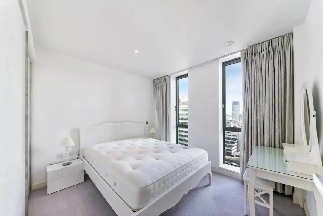 倫敦金絲雀⛵️1b1b撿漏➗