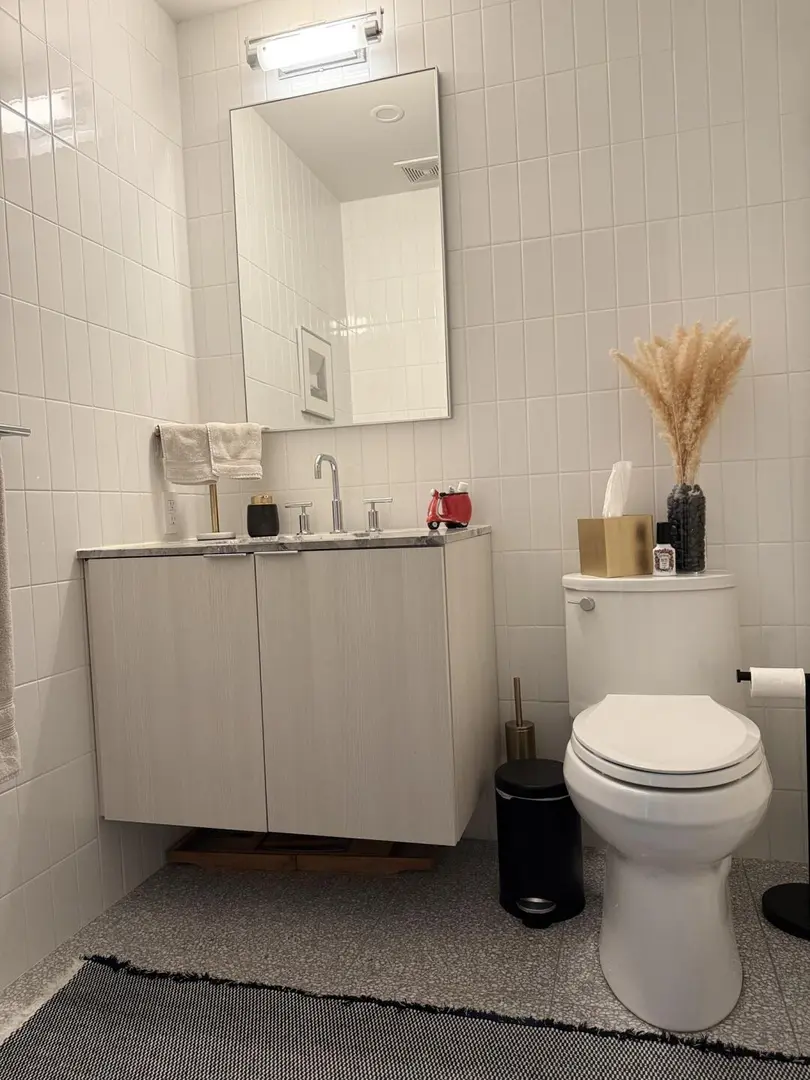 急轉倫敦2b一人300pw，帶家具急轉可🔪～