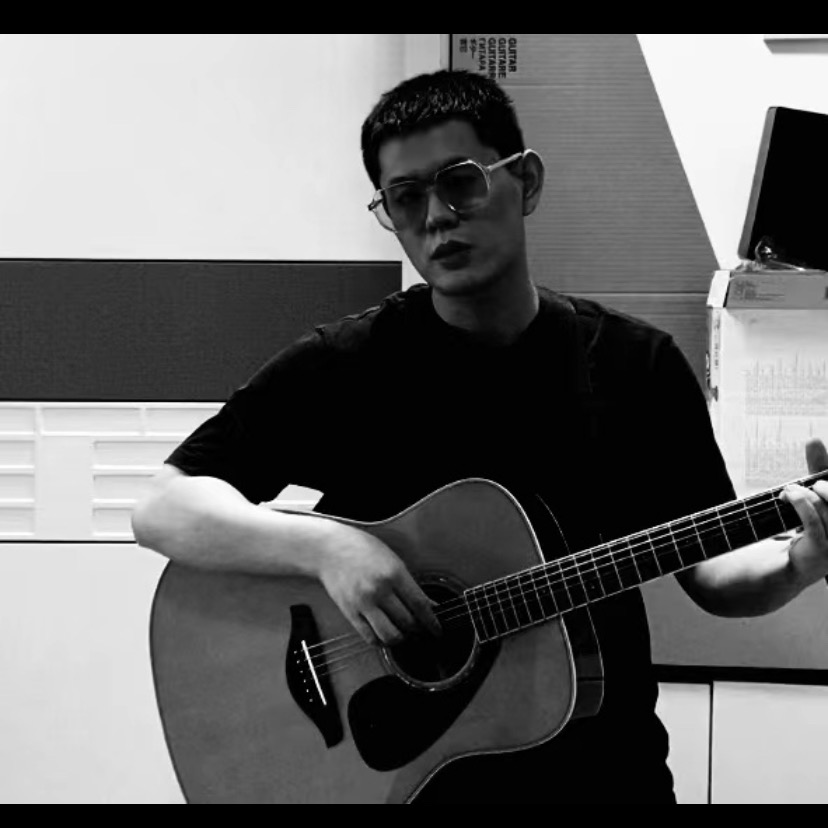 近KCL的前学校宿舍