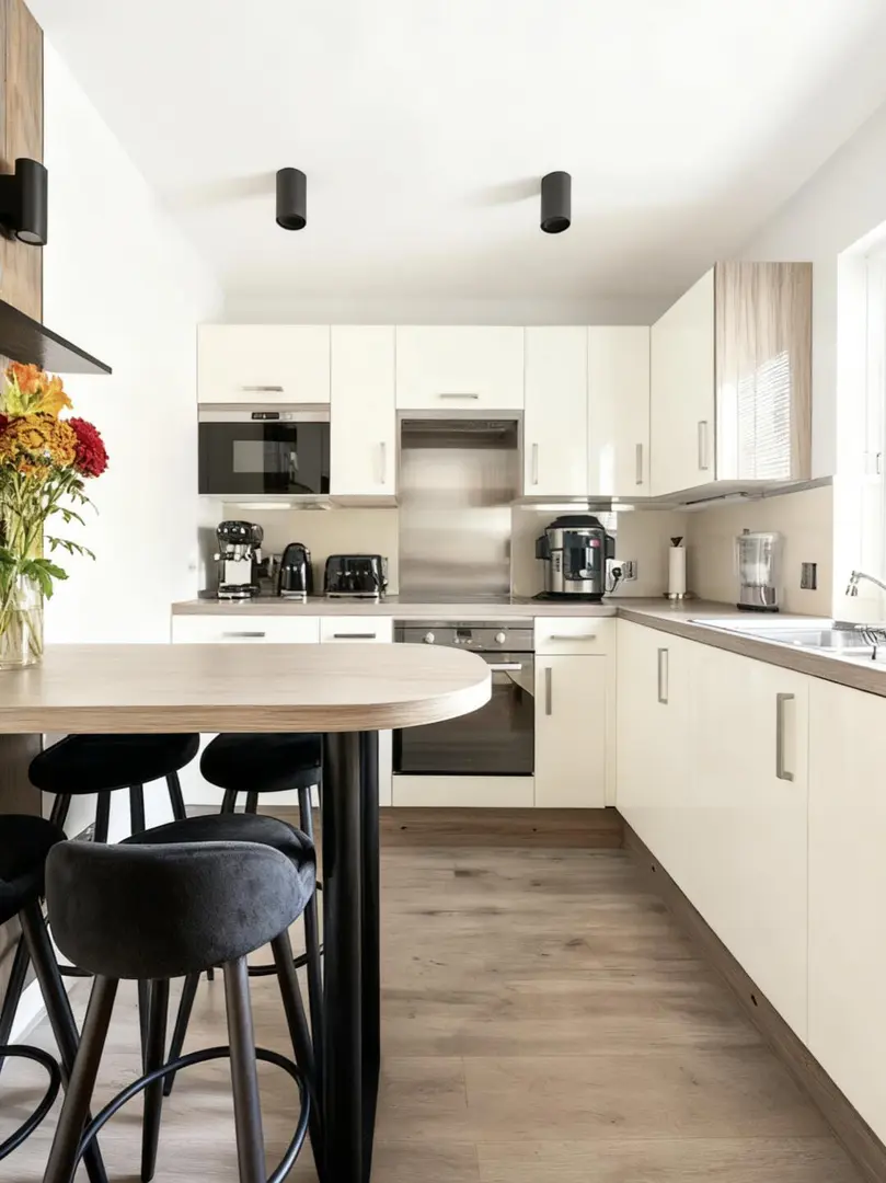 倫敦1b1b🉑️短租