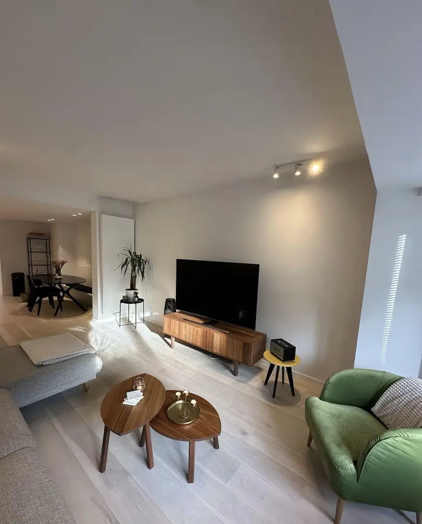 雪梨出租｜高樓層1b1b