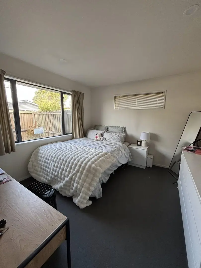 布里斯班低價➗1b1b｜租期可議包bill～