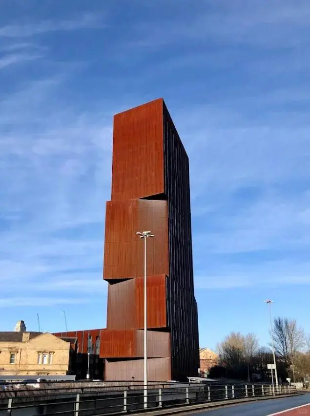 🌰楼王26fall即将招募｜利兹宝子有福啦！